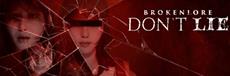 BROKENLORE: DON’T LIE Releases New Demo Ahead of Steam Next Fest