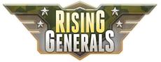 InnoGames stellt Rising Generals ein