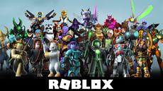 Von Pixeln zu Geld: Jetzt selbst Roblox-Avatare gestalten und monetarisieren