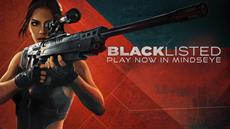 Build a Rocket Boy Launches MindsEye: BLACKLISTED Update; Announces Permanent Price Reduction