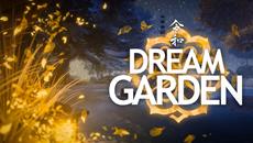 Build your perfect little garden dioramas in Dream Garden