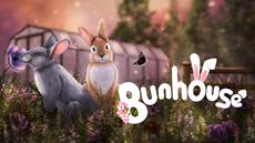 Bunhouse hopping to consoles early next year