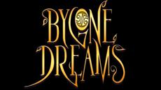Bygone Dreams gets a free prologue!