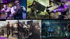 Call of Duty: Black Ops 6 und Warzone - Riesiger Season 04 Content-Drop ab 29. Mai