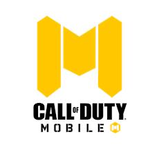 Call of Duty: Mobile feiert 6-j&auml;hriges Jubil&auml;um - mit DMZ Recon und Street Figther