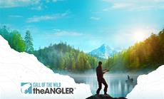 Call of the Wild: The Angler Evolution Update Out Now