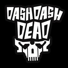 Camera, Lights, Stage set for Dash Dash Dead!