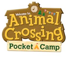 Camping-Spa&szlig; auch im Winter – mit Animal Crossing: Pocket Camp