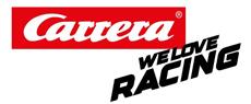 Carrera Racing Night 2025: Wenn Creators, Legenden und Racing-Fans aufeinandertreffen