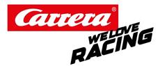 Carrera und Knossi laden zur „Carrera Racing Night“