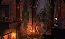 KONAMI ver&ouml;ffentlicht Erscheinungstermin und neuen Trailer f&uuml;r Castlevania: Lords of Shadow – Mirror of Fate