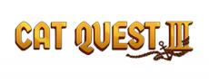 Cat Quest III (PC, Konsole) erscheint am 8. August - spielbare Switch-Demo ver&ouml;ffentlicht!