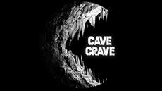 Cave Crave Expands “Real Caves in VR” Initiative with Tham Luang Reveal