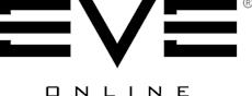 CCP Games ver&ouml;ffentlicht EVE Online: Havoc