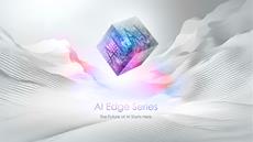 CES 2026 | MSI bringt die AI Edge-Serie f&uuml;r Desktops auf den Markt