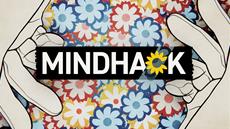 Change The Mind Of Evildoers.. For Good! MINDHACK Gets A Major Chapter 6 Update!