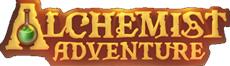 Check out the &quot;Air Elements&quot; Trailer for Alchemist Adventure (PC/Console/Switch)