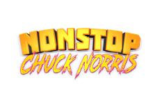 Chuck Norris &quot;&uuml;berredet&quot; Games-Firma zu einem neuen Spiel - mit Chuck Norris!