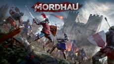 Claim Victory on a Medieval Battleground as MORDHAU Launches on Consoles 