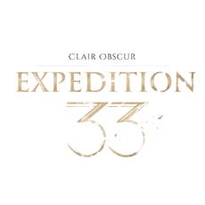 CLAIR OBSCUR: EXPEDITION 33 feiert einj&auml;hriges Jubil&auml;um. 