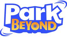 Closed Beta Test zu PARK BEYOND startet heute