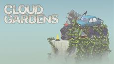 Cloud Gardens Switch Release Date Delayed