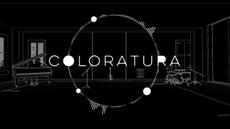 Coloratura launches on PlayStation 5 on October 29