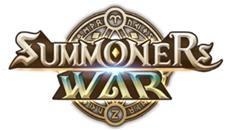 Com2uS ver&ouml;ffentlicht Update mit Kollaboration zwischen Summoners War und Der Herr der Ringe