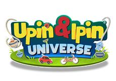 Comforting open-world adventure Upin &amp; Ipin Universe gets an immense patch for Nintendo Switch