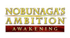 Conquer Japan’s Warring States period in NOBUNAGA’S AMBITION: Awakening, now available!