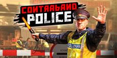 Contraband Police - PC hit coming soon to consoles. Documents, please!