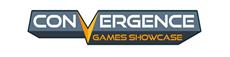 Convergence Games showcases over 30 of the hottest AA and indie titles coming to console and PC in 2026.