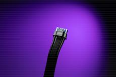 Cooler Master Brings the GPU Shield Adapter to Europe