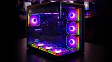 Cooler Master Joins Forces with DECLICINFO as Official Partner of Gamers Assembly 2026