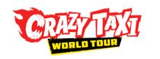 Crazy Taxi: World Tour<sup>&trade;</sup> rast mit neuer Karte nach Brasilien