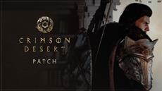 Crimson Desert: Update bringt Gameplay- und Systemverbesserungen