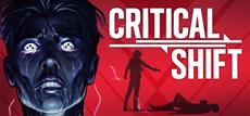 Critical Shift Playtest Closes Tonight After Reaching 50,000+ Steam Wishlists