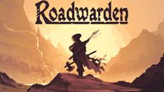 Critically Acclaimed Roadwarden Comes to Nintendo Switch on August 25
