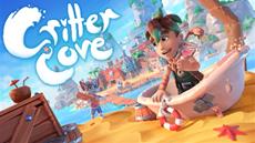 Critter Cove Celebrates Steam Closed Beta with New Trailer