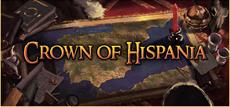 Crown of Hispania brings medieval Iberian grand strategy to Steam Early Access on September 22.