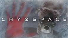 Cryospace - a survival-horror action-adventure game coming to PC - reveals its first gameplay video