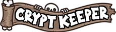 Crypt Keeper Out Now on Steam