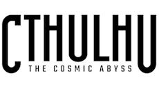 Cthulhu: The Cosmic Abyss kann ab sofort vorbestellt werden