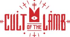 Cult of the Lamb: Pilgrim - Comic zum Indie-Hit jetzt bestellbar!