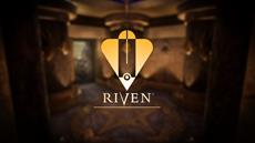 Cyan Worlds Unveils First Official Gameplay Trailer for Riven’s Upcoming Remake Along With the Game’s Cast