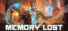 Cyberpunk Chaos Unleashed - Memory Lost Now Available on PS5 and Xbox Series X|S