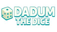 Dadum The Dice Launching on Steam in 2026