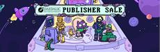 Daedalic Entertainment startet 20. Publishing-Season mit Steam-Sale von bis zu 90 % Rabatt