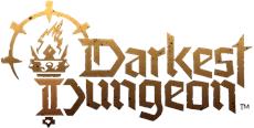 Darkest Dungeon II erscheint am 15. Juli f&uuml;r Nintendo Switch - Vorbestellung jetzt verf&uuml;gbar!