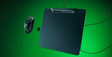Das Razer HyperFlux V2 Wireless Charging System - Endloses Laden. Endloses Gaming.